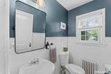 13 Hamilton Avenue - Photo 15