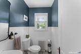 13 Hamilton Avenue - Photo 16