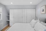 13 Hamilton Avenue - Photo 17