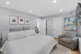 13 Hamilton Avenue - Photo 18