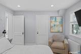 13 Hamilton Avenue - Photo 19