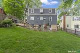 13 Hamilton Avenue - Photo 3