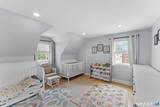 13 Hamilton Avenue - Photo 22