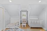 13 Hamilton Avenue - Photo 23