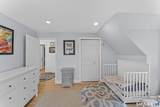 13 Hamilton Avenue - Photo 24