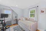 13 Hamilton Avenue - Photo 25