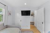 13 Hamilton Avenue - Photo 26