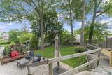 13 Hamilton Avenue - Photo 27