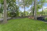 13 Hamilton Avenue - Photo 28