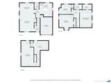 13 Hamilton Avenue - Photo 29
