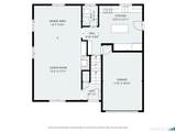 13 Hamilton Avenue - Photo 30