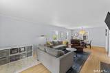 13 Hamilton Avenue - Photo 4