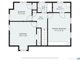 13 Hamilton Avenue - Photo 31
