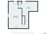13 Hamilton Avenue - Photo 32