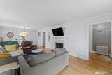 13 Hamilton Avenue - Photo 5