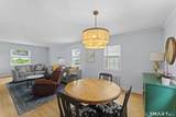 13 Hamilton Avenue - Photo 6