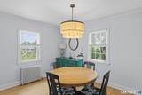 13 Hamilton Avenue - Photo 7