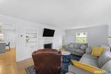 13 Hamilton Avenue - Photo 8