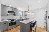 13 Hamilton Avenue - Photo 9