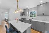 13 Hamilton Avenue - Photo 10