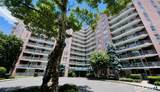91 Strawberry Hill Avenue - Photo 28