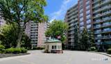 91 Strawberry Hill Avenue - Photo 29