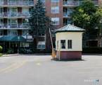 91 Strawberry Hill Avenue - Photo 30
