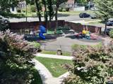 91 Strawberry Hill Avenue - Photo 31