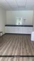 91 Strawberry Hill Avenue - Photo 32