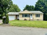 1 Edward Avenue - Photo 1