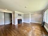 1 Edward Avenue - Photo 11