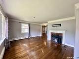1 Edward Avenue - Photo 12