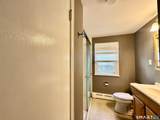1 Edward Avenue - Photo 13