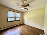 1 Edward Avenue - Photo 14