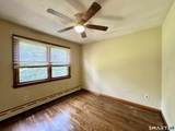 1 Edward Avenue - Photo 15