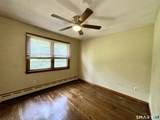 1 Edward Avenue - Photo 16