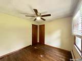 1 Edward Avenue - Photo 17