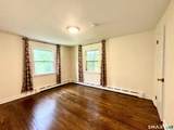 1 Edward Avenue - Photo 18