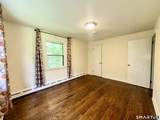 1 Edward Avenue - Photo 19