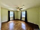 1 Edward Avenue - Photo 20