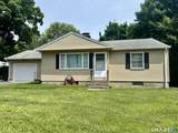 1 Edward Avenue - Photo 3