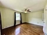 1 Edward Avenue - Photo 21
