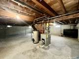1 Edward Avenue - Photo 22
