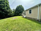 1 Edward Avenue - Photo 23