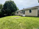 1 Edward Avenue - Photo 24