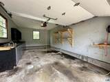 1 Edward Avenue - Photo 25