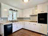 1 Edward Avenue - Photo 5