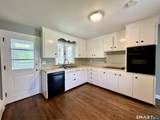 1 Edward Avenue - Photo 6