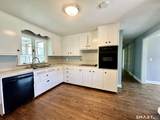 1 Edward Avenue - Photo 7