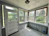 1 Edward Avenue - Photo 8